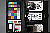 Click to see T6SLL032003.JPG