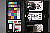 Click to see T6SLL032007.JPG