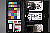 Click to see T6SLL032007XNR.JPG