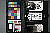 Click to see T6SLL256003.JPG