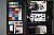 Click to see T6SLL256007.JPG