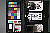 Click to see T6SLL256007XNR.JPG