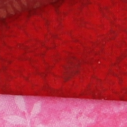 100% crop from Canon T6s test image taken at ISO 100