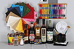 Click to see T7IhSLI03200NR2D.JPG