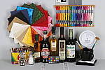 Click to see T7IhSLI12800NR2D.JPG