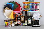 Click to see T7IhSLI25600NR2D.JPG
