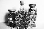 Click to see YIMG_2494-Creative-Grainy-BW.JPG