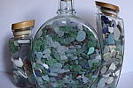 Click to see YIMG_2496-Creative-Fisheye.JPG