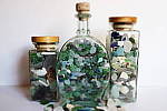 Click to see YIMG_2499-Creative-Miniature.JPG