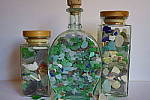 Click to see YIMG_2501-Creative-HDR-Art.JPG