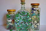 Click to see YIMG_2502-Creative-HDR-Art-Bold.JPG