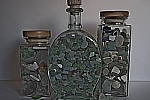 Click to see YIMG_2503-Creative-HDR-Embossed.JPG