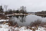 Click to see Y_MG_2237.JPG