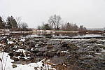 Click to see Y_MG_2248.JPG