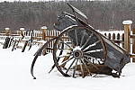 Click to see Y_MG_2283.JPG