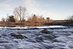 Click to see Y_MG_2369.JPG