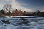 Click to see Y_MG_2372.JPG