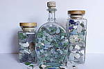 Click to see Y_MG_2486-ISO-400.JPG