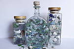 Click to see Y_MG_2487-ISO-800.JPG