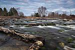 Click to see Y_MG_2516-MOD.JPG