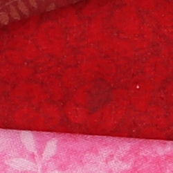 100% crop from Canon T7i test image taken at ISO 100