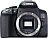 image of the Canon EOS Rebel T8i (EOS 850D) digital camera