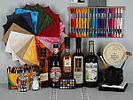 Click to see XC10hSLI20000.JPG