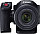 image of the Canon XC10 4K Digital Camcorder digital camera