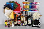 Click to see DXO1hSLI00100.JPG