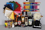 Click to see DXO1hSLI00800.JPG