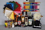 Click to see DXO1hSLI06400.JPG