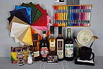 Click to see DXO1hSLI12800.JPG