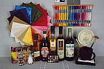 Click to see DXO1hSLI25600.JPG