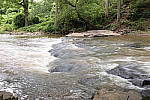 Click to see YDXO_0325.JPG