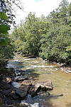 Click to see YDXO_0359.JPG