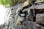 Click to see YDXO_0368.JPG