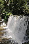 Click to see YDXO_0378.JPG