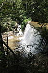 Click to see YDXO_0385.JPG