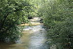 Click to see YDXO_0396.JPG