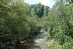 Click to see YDXO_0401.JPG