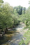 Click to see YDXO_0402.JPG