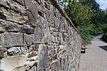 Click to see YDXO_0405.JPG