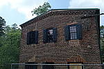 Click to see YDXO_0408.JPG
