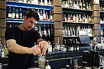 Click to see YDXO_0442.JPG