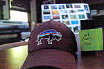 Click to see YDXO_0597_RAW_opticspro.JPG