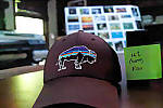 Click to see YDXO_0597_RAW_opticspro_prime.JPG