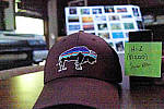 Click to see YDXO_0598_SuperRAW_opticspro_hq.JPG
