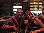 Click to see YIMG_1092.JPG