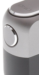 DxO One Review -- Product Image