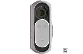 image of DxO ONE